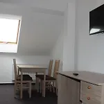 Bowten Penzion 3*
