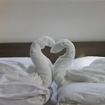 Bowten Penzion