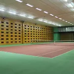Penzion Bowten 3*