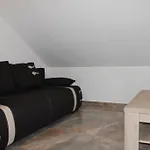 Bowten Penzion 3*
