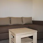 Bowten Penzion 3*