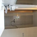 Bowten 3* Secovce