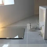Bowten Penzion Secovce