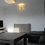 Bowten Penzion Secovce
