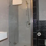 Bowten 3* Secovce