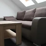 Bowten Secovce