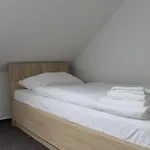 Bowten Penzion 3*