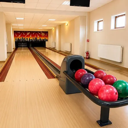 Bowten