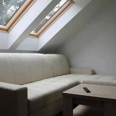 Guest house Bowten