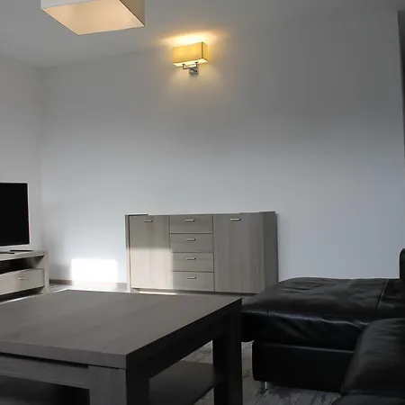 Bowten Guest house Secovce