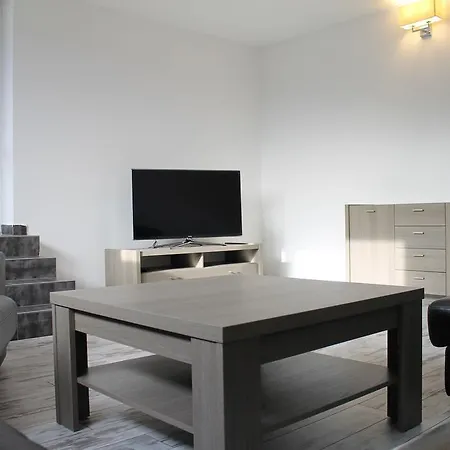 Bowten Affittacamere